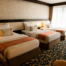 Malak Regency Hotel, Илиджа — фото 5