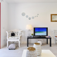 Beach Apartment Playa del Cura 47, 普拉亚德尔库拉 — 照片 3