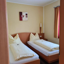 Hotel Stocker, Krieglach — photo 3