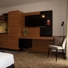 Ambient Hotel Tassilo, Дингольфинг — фото 4