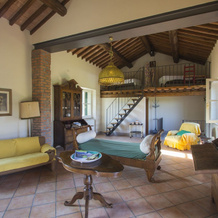 Coriana Apartments & Villas, Mulazzo — photo 4