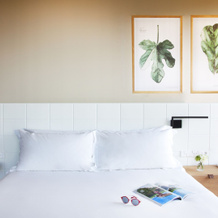 ARIMA Hotel & Spa – Small Luxury Hotels, 圣塞巴斯蒂安 — 照片 3