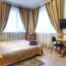 Guest House Lisya Nora, 普谢拜 — 照片 3
