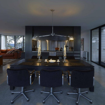 Rocky Hills Retreat, 罗基希尔斯 — 照片 5