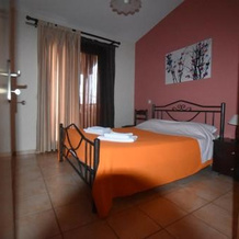 Pansion Fani, Ouranoupoli — photo 4