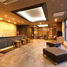 Route Inn Grantia Tokai Spa & Relaxation, Tokai — photo 2