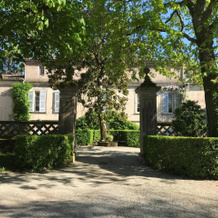 Gite Les Buis de Saint Martin, 塔恩河畔马尔萨克 — 照片 5