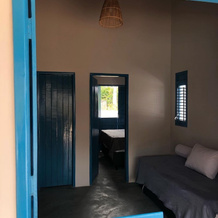 Pousada Vila Lua Bela, 皮廷布 — 照片 4