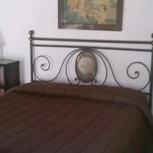 Lovely House, Chiusi della Verna — photo 3