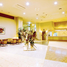 Mombetsu Central Hotel, Monbetsu — photo 2