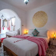 Riad L'oriental & Spa, Марракеш — фото 2