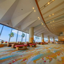 Atami Korakuen Hotel, Атами — фото 2