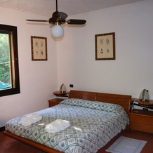 Locanda La Tagliolina, Monteveglio — photo 2