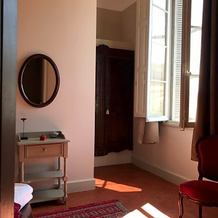 Couleurs de Camargue Chambres d'Hôtes, 博瓦桑 — 照片 5