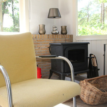 Quaint Cottage In Doorn With Pool, Garden & Bbq, Доорн — фото 3