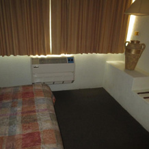 Hotel Las Palmas Midway Inn, 马特瓦拉 — 照片 2