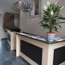 Château de Bernalmont The place to stay, Liege — photo 2