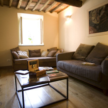 Tenuta San Pietro Hotel & Restaurant, Capannori — photo 4