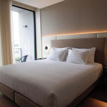Oporto Fly Hotel, Майа — фото 3