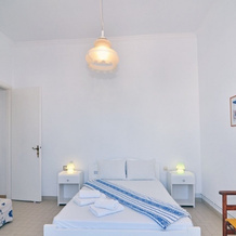 Soultana Rooms & Apartments, 波洛尼亚 — 照片 4