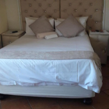 Diphororo Guest House, Mogwase — photo 5