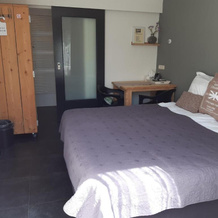 Bed & Breakfast De Schans, 马库姆 — 照片 2