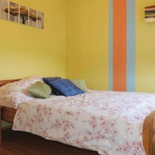 Holiday home Stegersbach 47, 施泰格斯巴赫 — 照片 3
