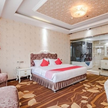 Yihuang Holiday Hotel, Чэнду — фото 2