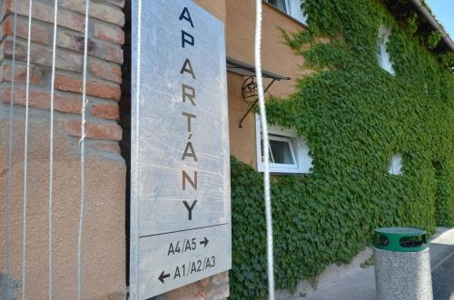 Studia a apartmány U Karla, Turnov — photo 1