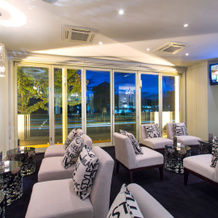 The Carrington Hotel Shepparton, 谢珀顿 — 照片 2