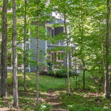 Les Manoirs (116-6), Mont-Tremblant — photo 4