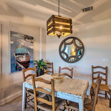 3rd-floor Riverfront Condo: Walk to Downtown Eats!, Darien — photo 5
