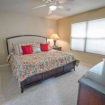 Corbett Drive Home 3 Bedroom by The VIR Group, The Villages — photo 3