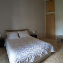 Geomar House 2 Sky And View, Perama — photo 2