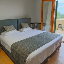 Corfu Aquamarine Hotel, Нисаки — фото 2