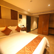 Yash International Calicut, 科泽科德 — 照片 5