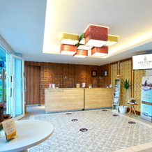 The Balcone Hotel & Resort, Букиттинги — фото 3