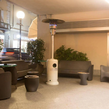 Phi Hotel Palio, Asti — photo 2