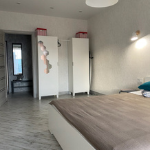 Uyutnaya U Morya Flat, 梅斯哈科 — 照片 2