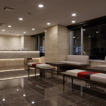 Center Hotel Narita 2 R51, 成田 — 照片 2