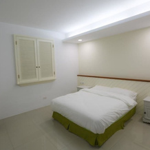 Return Home B&B, 玉里 — 照片 5