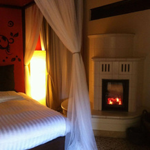 Relais Villa Gozzi B&B, Arcugnano — photo 5