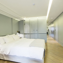 GM JS Boutique Hotel, 光明市 — 照片 5