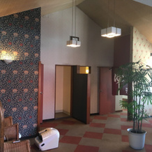 Kawaguchiko Hotel, Фудзикавагутико — фото 2