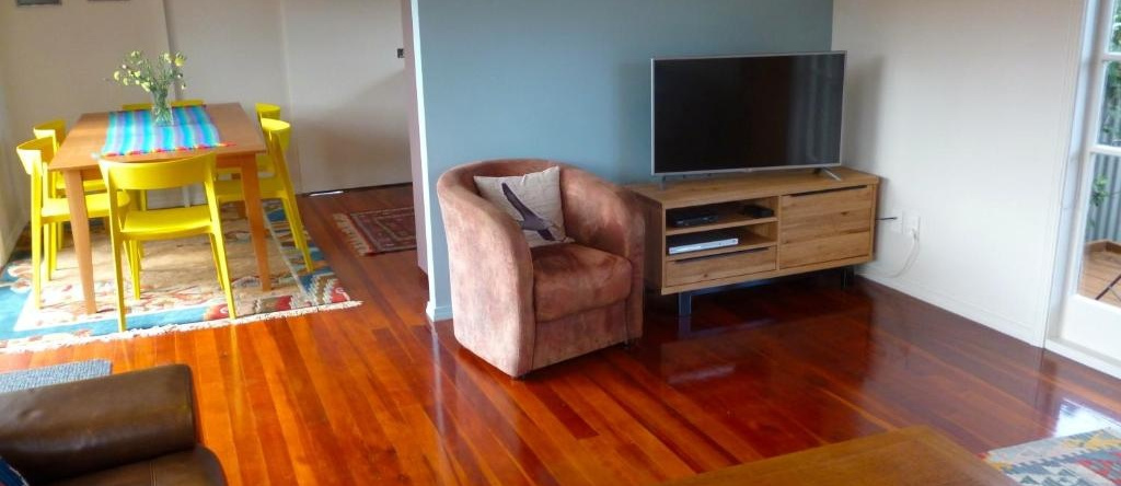 Tymeout - Athenree Accommodation, Athenree — photo 1