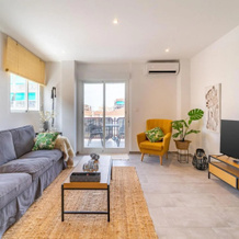Myflats Premium Santa Pola, Санта-Пола — фото 3