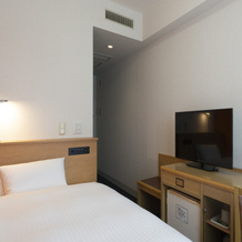 Kuwana Green Hotel, Kuwana — photo 2