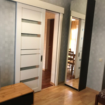 Kambriya Living quarters, 索契 — 照片 3
