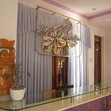 Tim Paradise Hotel, Phan Rang - Thap Cham — photo 2