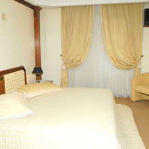 Grande Hotel Blumenau, Блуменау — фото 2